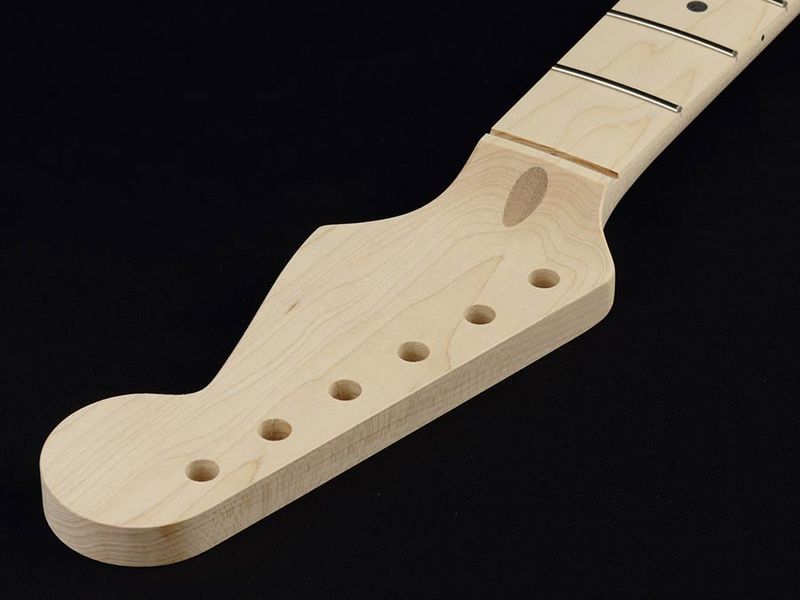 Allparts Replacement Neck for Stratocaster®
