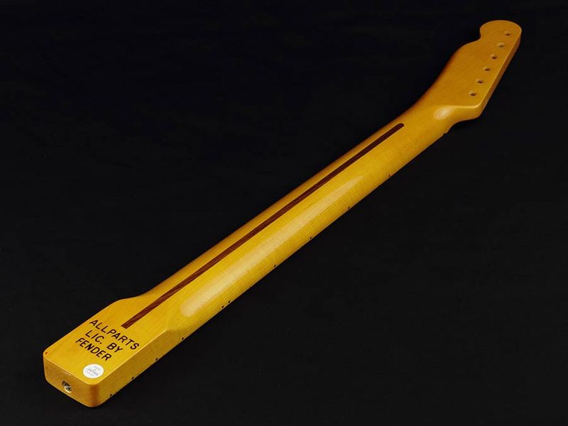 Allparts Replacement Neck for Telecaster® Chunky