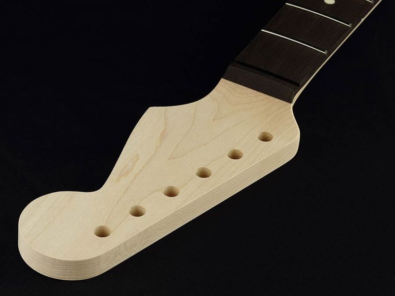 Allparts Replacement Neck for Stratocaster®