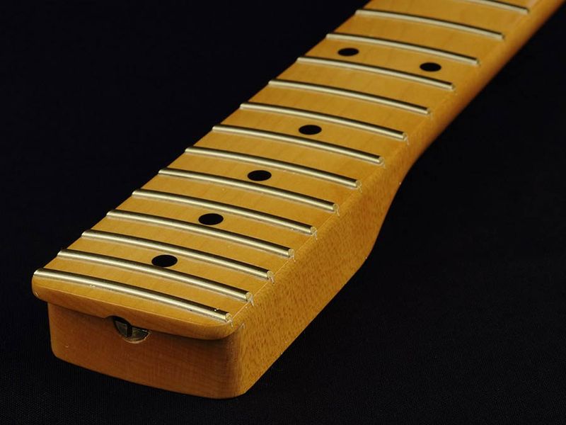 Allparts Replacement Neck for Stratocaster®