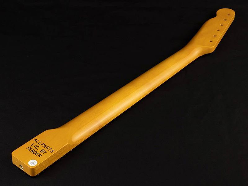 Allparts Replacement Neck for Telecaster®