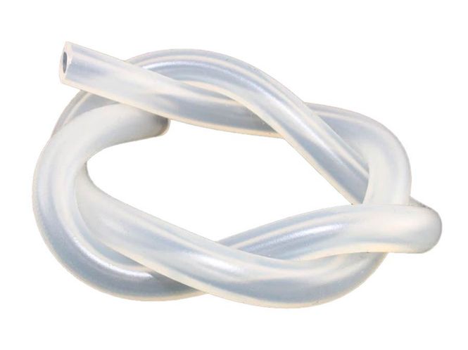 Hovedbilde Allparts Surgical Tubing 1 Foot (30 cm)