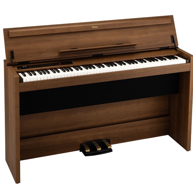 KORG Poetry Magnifique Digitalpiano