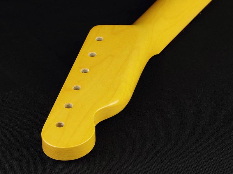 Allparts Replacement Neck for Telecaster®