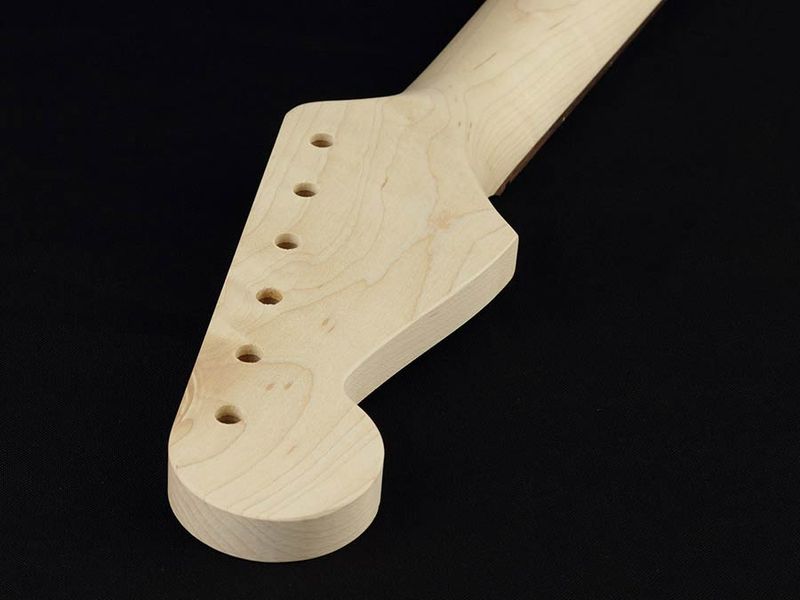 Allparts Replacement Neck for Stratocaster®