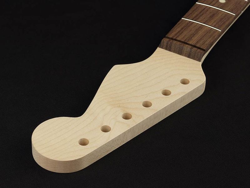 Allparts Replacement Neck for Stratocaster®