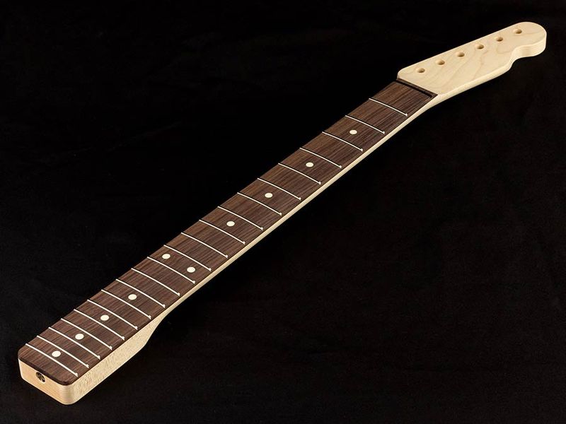 Allparts Replacement Neck for Telecaster® Chunky