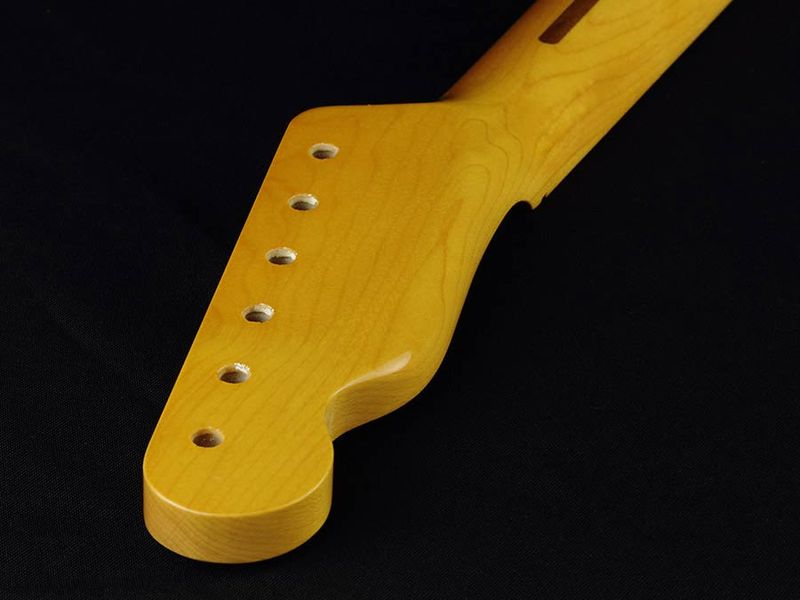 Allparts Replacement Neck for Telecaster® Profile V
