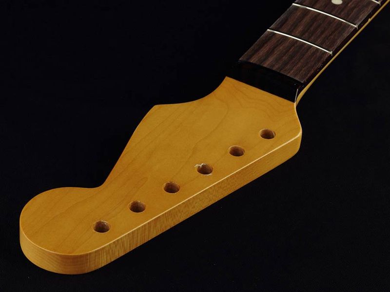 Allparts Replacement Neck for Stratocaster®