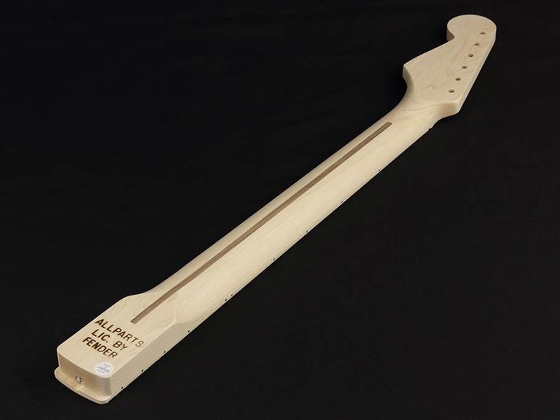 Allparts Replacement Neck for Stratocaster®
