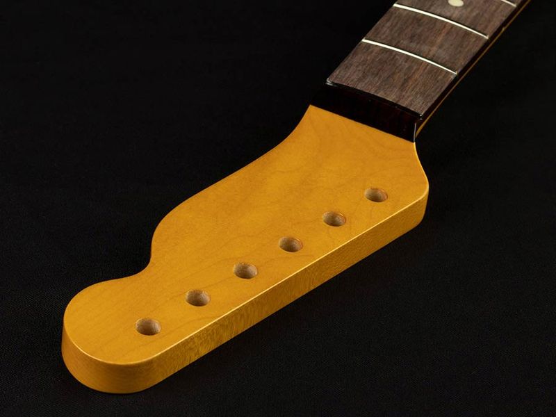 Allparts Replacement Neck for Telecaster®