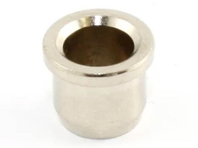 Hovedbilde Allparts Vintage Reproduction Smooth String ...