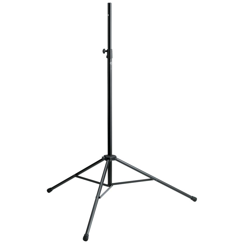 K&M 21420 Speaker stand 25mm
