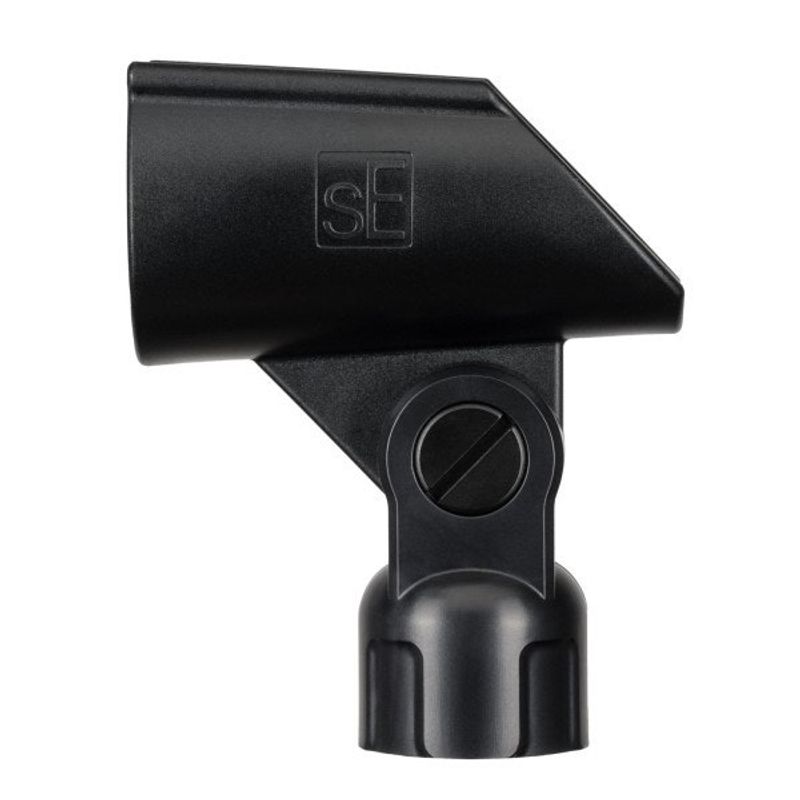 sE Electronics MC03 Clip V-Series