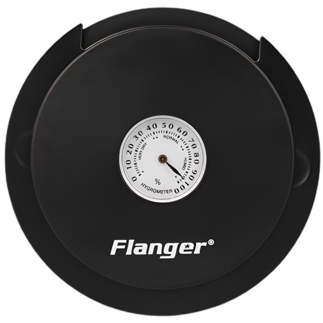 Hovedbilde Flanger FH-10 guitar humidifier