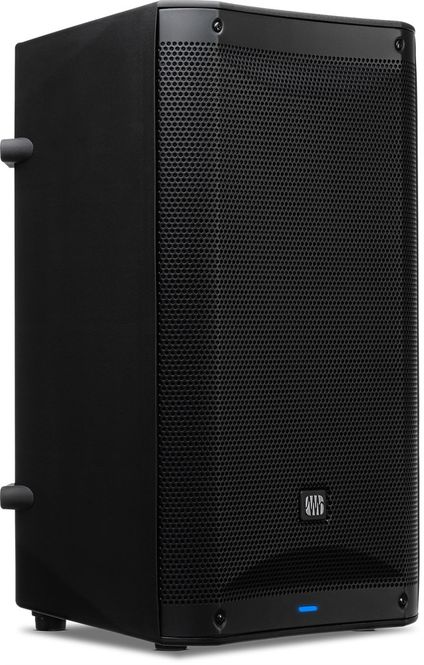 Hovedbilde PreSonus AIR XD 10 - 2-Way Active Extended ...