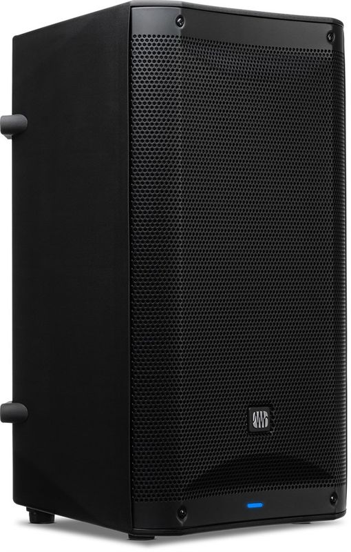PreSonus AIR XD 10 - 2-Way Active Extended Definition Loudspeaker