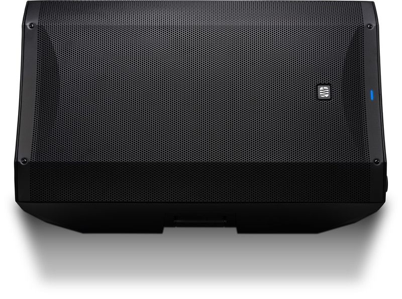 PreSonus AIR XD 15 - 2-Way Active Extended Definition Loudspeaker