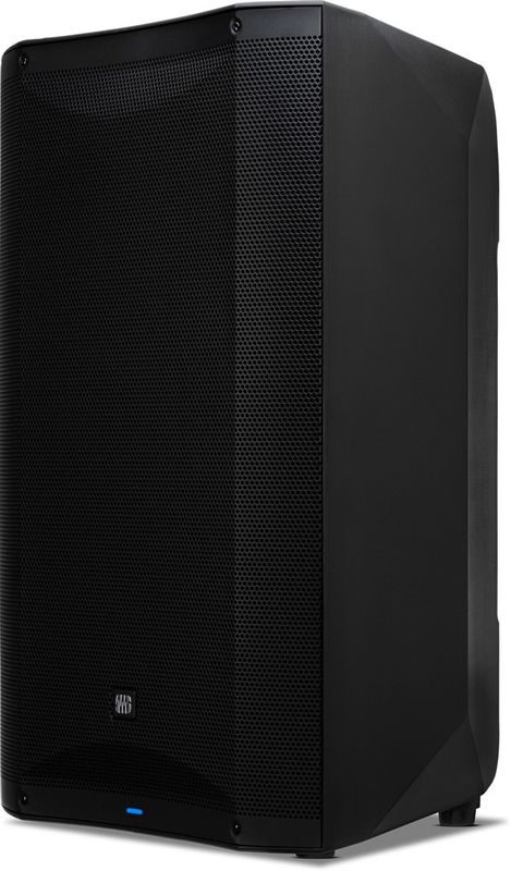 PreSonus AIR XD 15 - 2-Way Active Extended Definition Loudspeaker