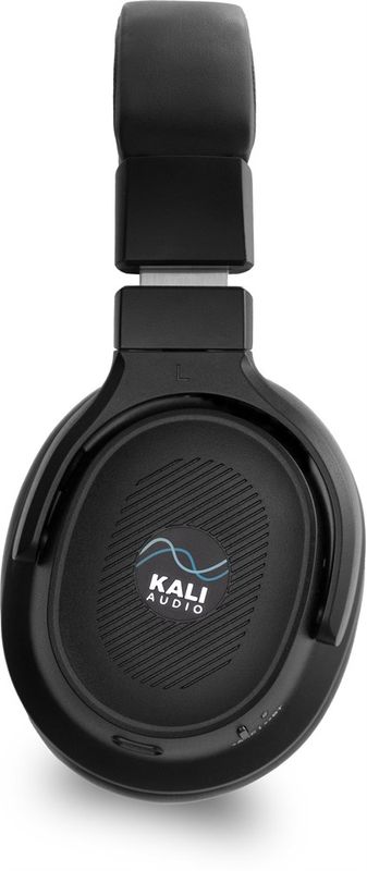 Kali Audio HP-1 Multi-Reference Studio Headphone w/BT/ANC