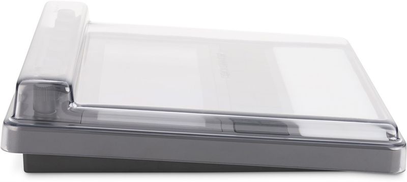 Decksaver Protection cover for 1010music Bento