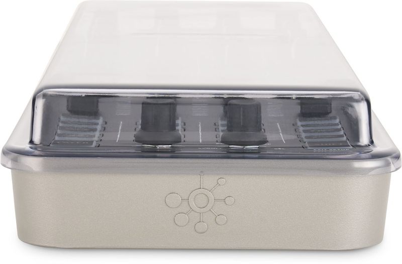 Decksaver Protection cover for Allen & Heath Xone:K3