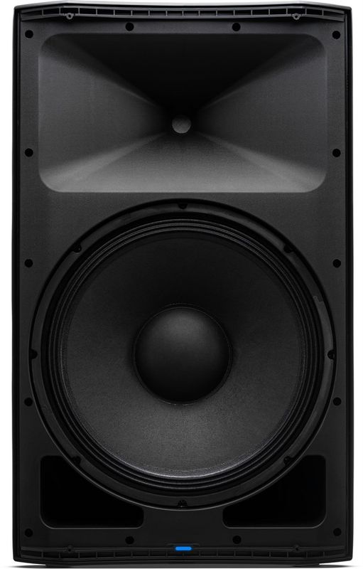 PreSonus AIR XD 15 - 2-Way Active Extended Definition Loudspeaker