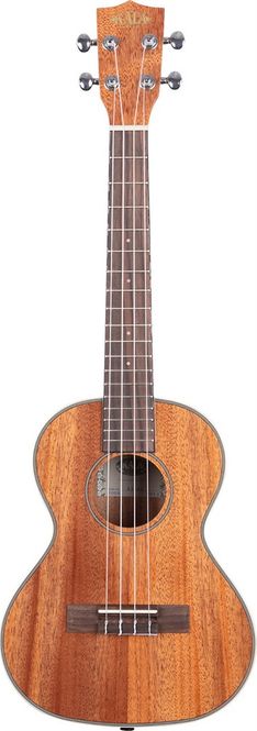 Hovedbilde Kala KA-B. Mahogany Baritone Ukulele