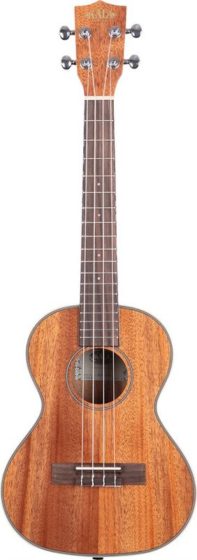 Kala KA-B. Mahogany Baritone Ukulele