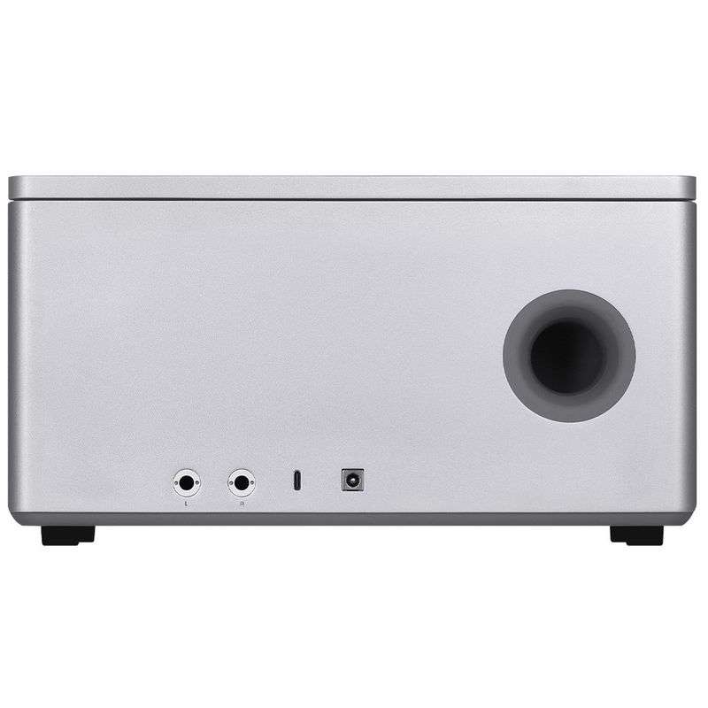 Lava Music Lava Studio