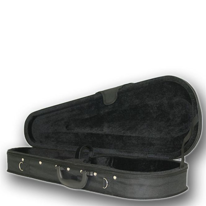 Hovedbilde Kala UC-C. CASE - Concert Uke