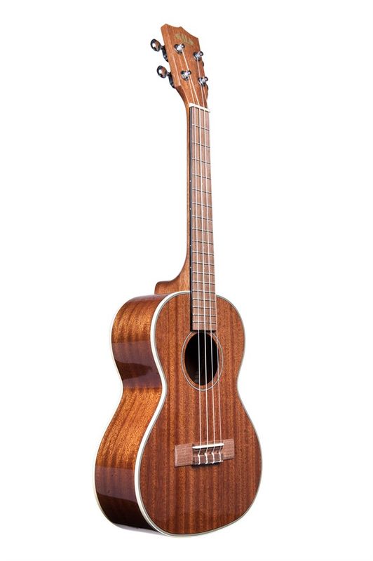 Kala KA-TG. Mahogany Tenor Gloss Ukulele
