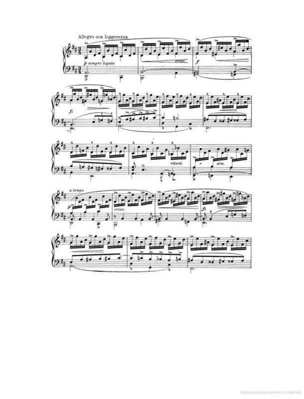 Edvard Grieg - Peer Gynt, Holberg Suite and other compositions