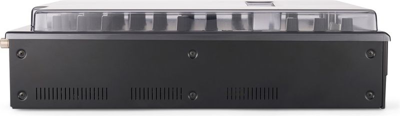 Decksaver Protection cover for AlphaTheta DJM-V5
