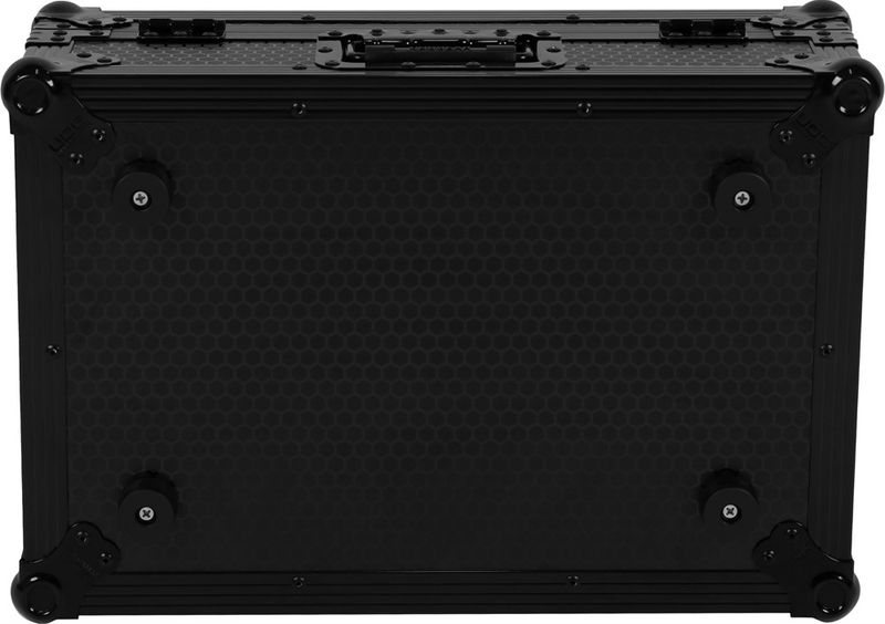 UDG Gear Ultimate Flightcase AlphaTheta DJM-V5 Black