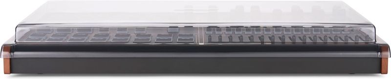 Decksaver Protection cover for Behringer LM Drum