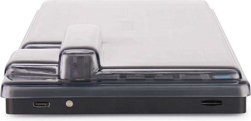 Decksaver Protection cover for OXI Instruments OXI One MK2