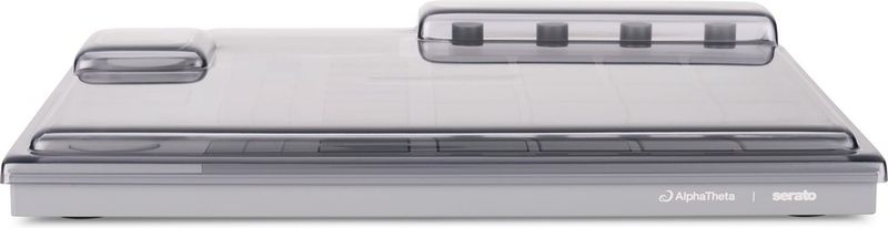 Decksaver Protection cover for AlphaTheta Slab