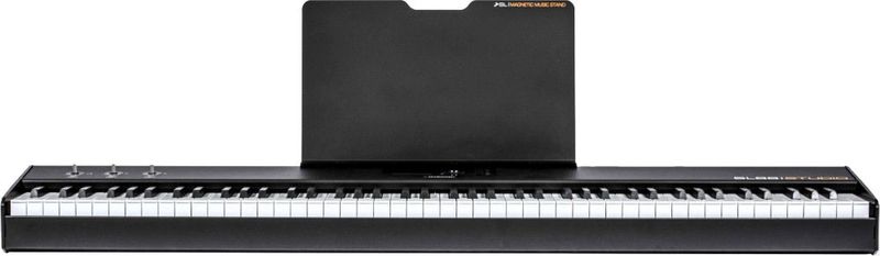 Studiologic SL Magnetic Music Stand Type A