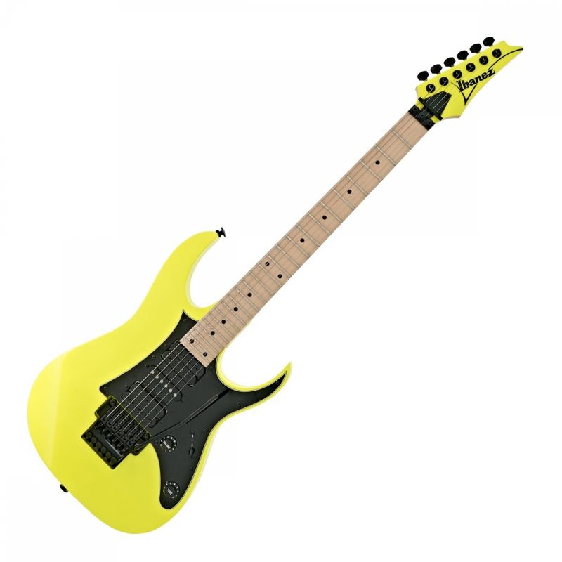 Ibanez RG550-DY Desert Yellow