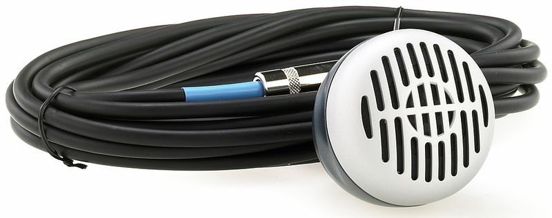 SUPERLUX D112 HARMONICA MIC