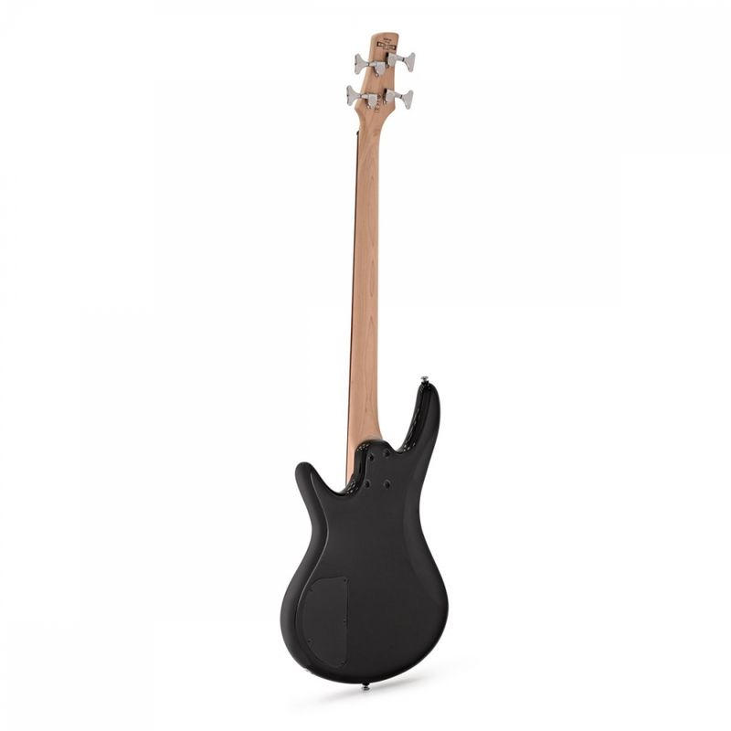 Ibanez GSR180-BK Black