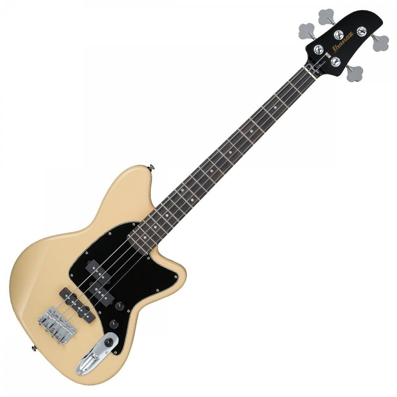 Ibanez TMB30-IV Ivory