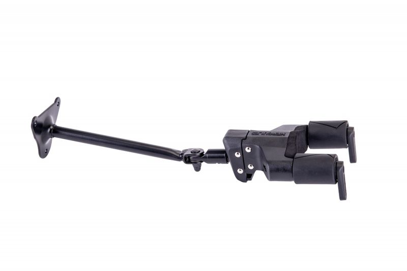 Hercules GSP40WB-PLUS Hanger