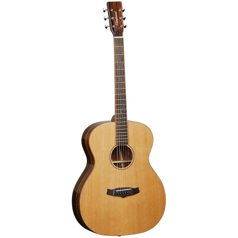 Tanglewood TWJFE Java