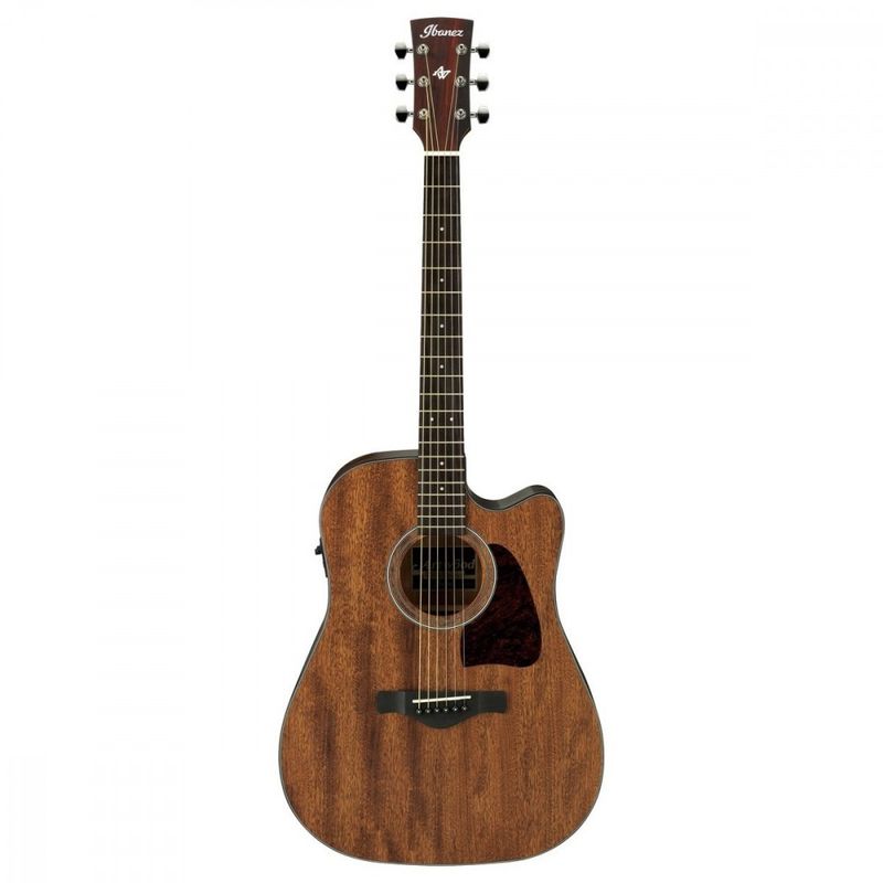 Ibanez AW54CE-OPN Natur
