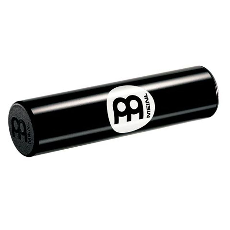 Meinl Studio Shaker, Large