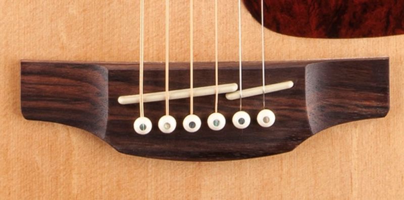 Takamine GD93-NAT