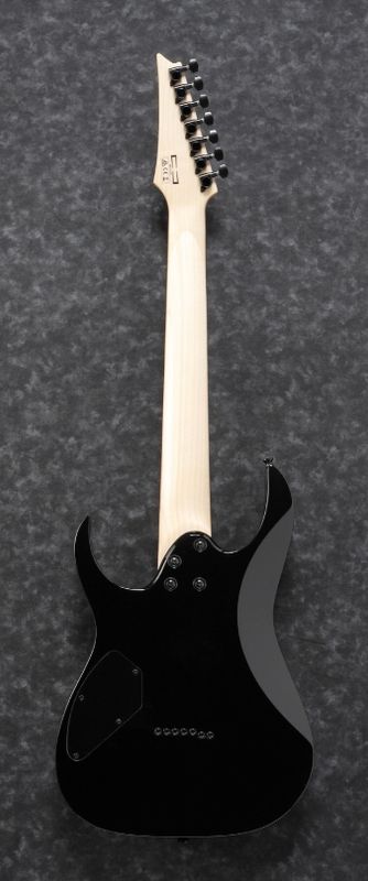 Ibanez GRG7221QA-TKS