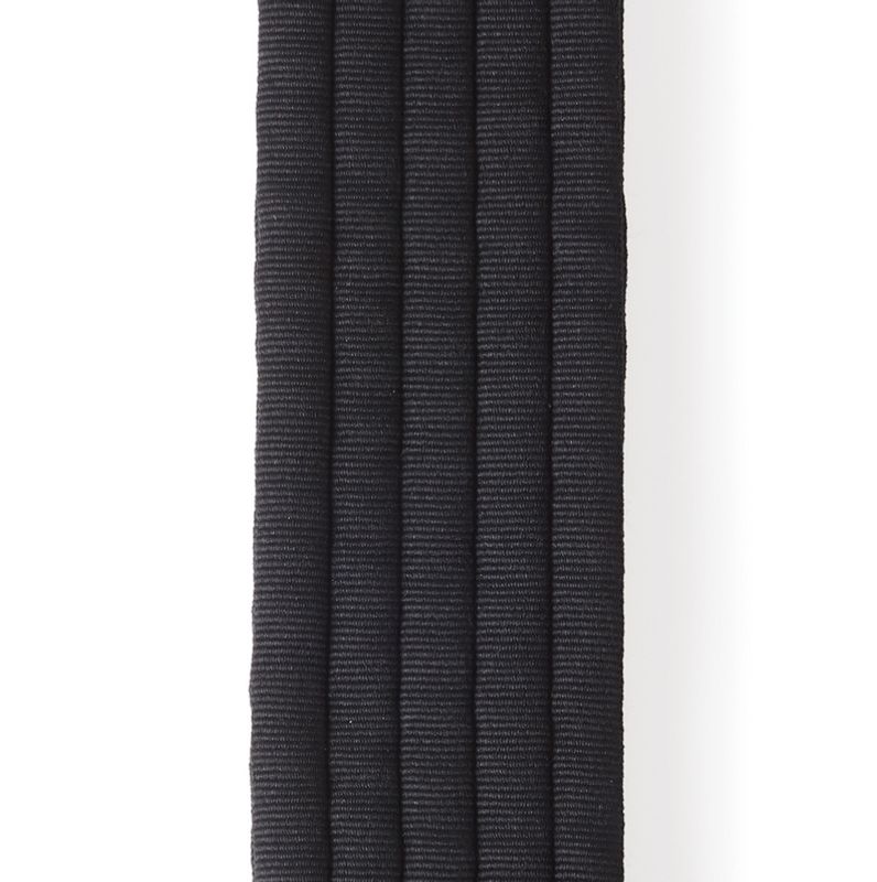 Planet Waves 50BAL01 ´Auto Lock´ - Padded - Black